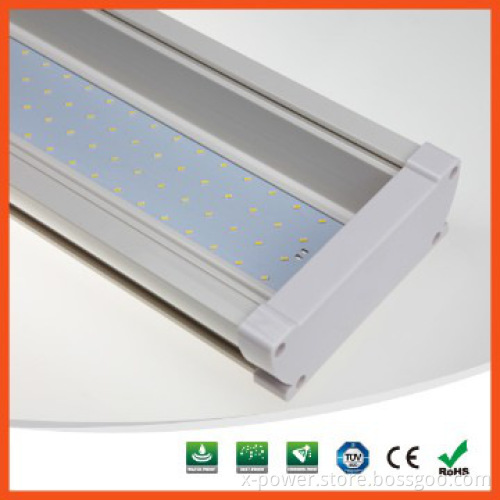 New china products for sale non-corrosive batten fitting 60cm 15W